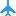 business-jets.kz favicon