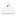 business-jur-consult.ru favicon