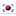 business-korea.com favicon
