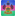 business-kuban.ru favicon