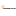business-laptop.ru favicon