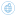 business-lead.ru favicon