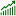 business-light.ru favicon