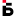 business-magazine.online favicon