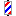 business-market24.ru favicon