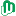 business-maxxmarket.ru favicon