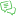 business-messenger.ru favicon