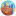 business-mgn.ru favicon