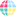 business-mlm.ru favicon