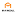 business-module.ru favicon