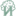 business-nalogi.ru favicon