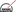 business-navi.ru favicon
