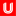 business-nl.ru favicon