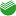 business-online-sbank.ru favicon