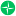 business-online.kz favicon