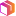 business-pack.ru favicon