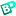 business-perevod.ru favicon
