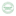 business-person.ru favicon