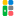 business-plus77.ru favicon