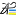 business-portal.kz favicon