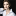 business-portraits.ru favicon