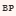 business-post.ru favicon
