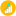 business-proper.ru favicon