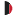 business-registr.ru favicon