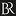 business-residence.ru favicon
