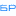business-ryazan.ru favicon