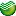 business-sberbank-online.ru favicon