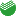 business-sberbank.ru favicon