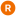 business-sib.life favicon