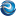 business-sites.ru favicon