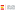 business-spain.ru favicon