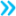 business-speech.ru favicon
