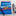 business-spring.ru favicon
