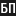 business-standards.ru favicon