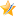 business-star.ru favicon