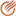 business-tour.ru favicon