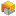 business-transformation.ru favicon