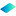 business-trip.online favicon