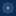 business-trust.ru favicon