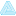business-uae.ru favicon
