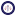 business-visa-usa.ru favicon