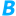 business-vision.ru favicon