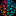 business-volgaheim.ru favicon