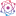 business-with-ai.ru favicon