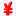 business-with-china.ru favicon
