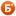 business.ru favicon